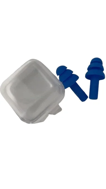 Ear Plug Single Ep-505
