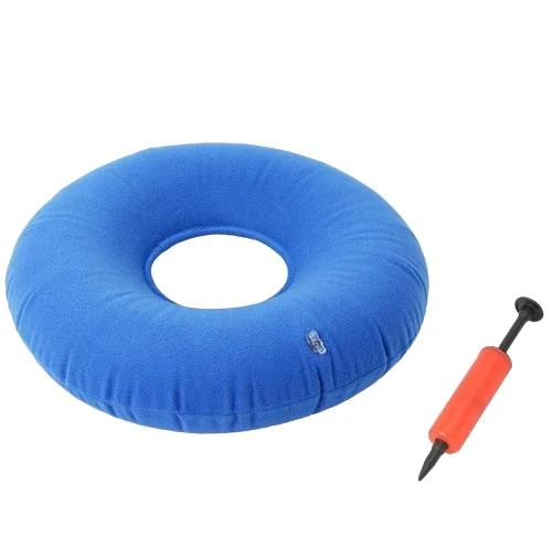 Air Cushion With Pump 1S