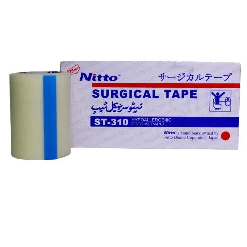 Nitto Tape (2")