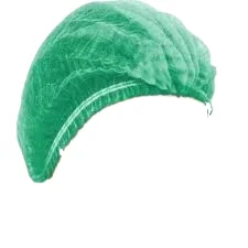 Surgical Cap 100S