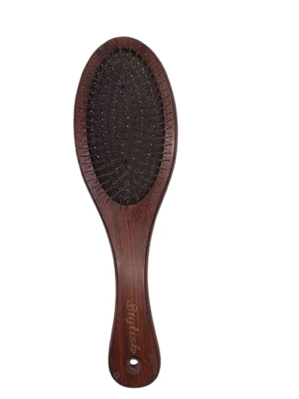 Hair Brush Large