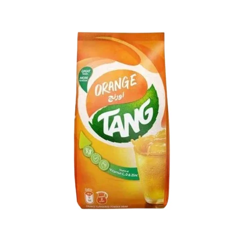 Tang Lemon & Pepper (375G) Pouch