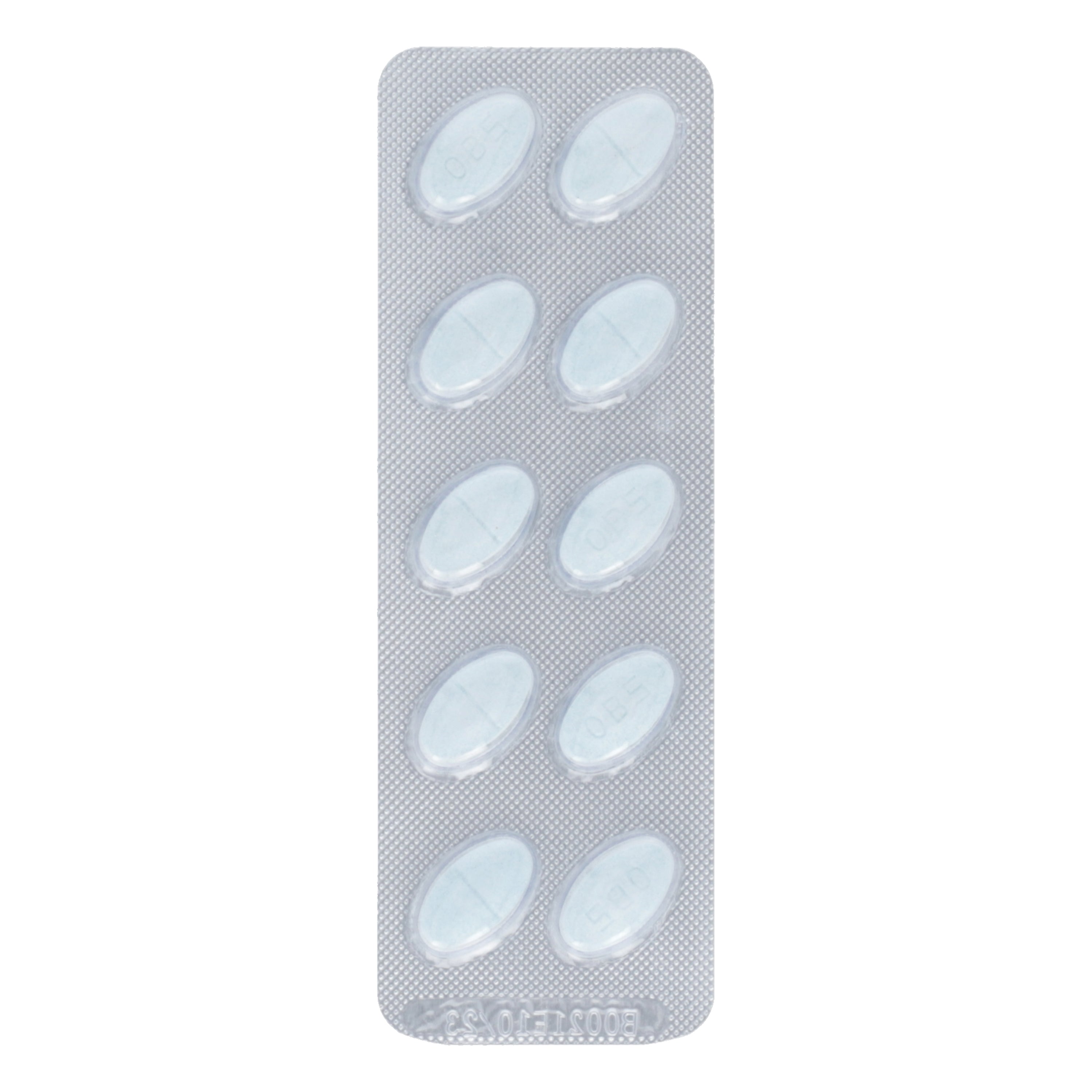 Sinemet (25/250Mg) 100 Tablets