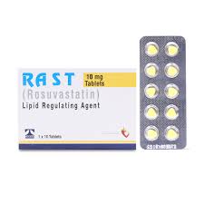 Vadil (3.125Mg) 30 Tablets