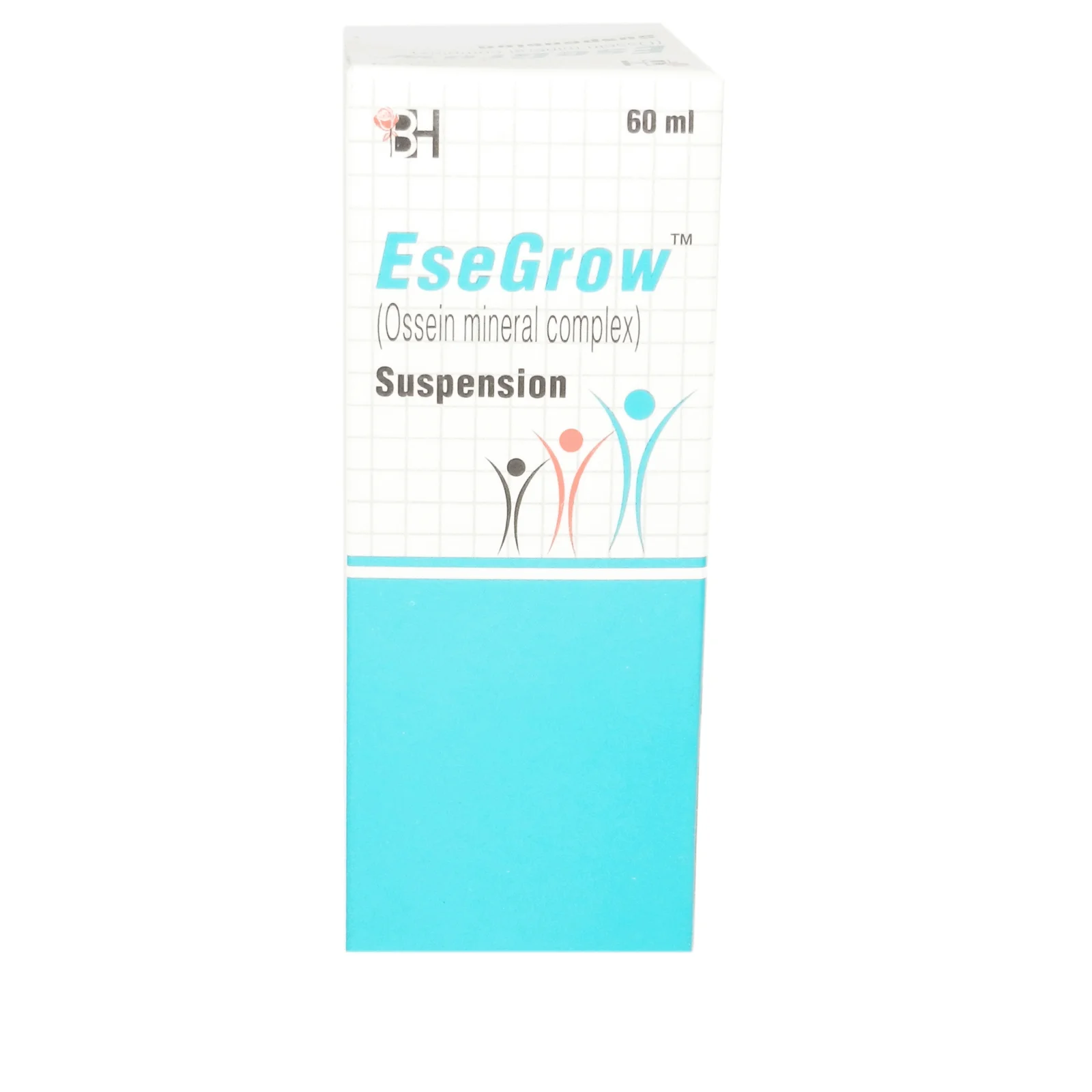 Esegrow (60Ml) Suspension