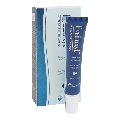 Eyeloxyl (15G) Intensive Eye Cream