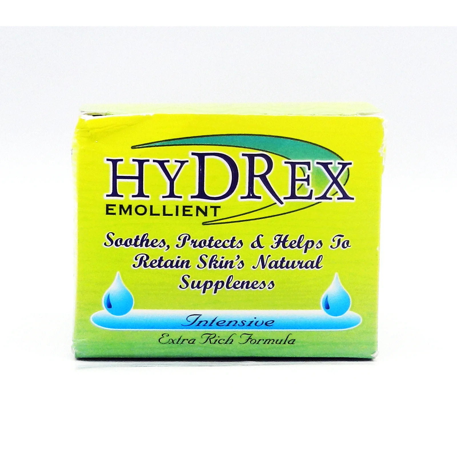 Hydrex (100G) Emollient