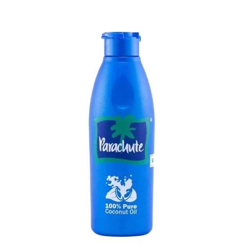 Parachute (100Ml) Coconut Oil
