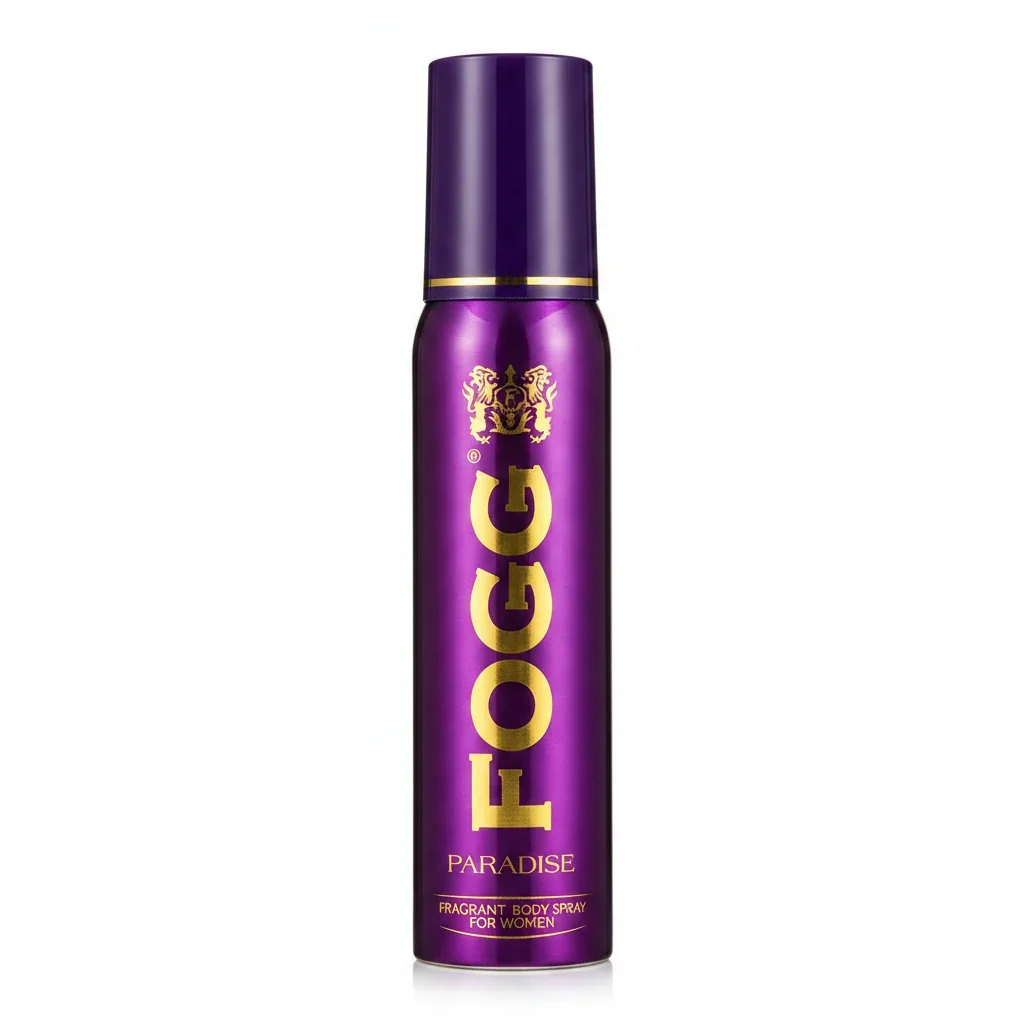 Fogg Body Spray 1S
