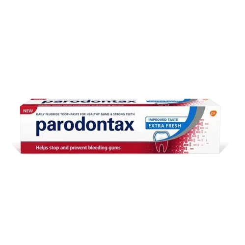 Parodontax (Extra Fresh) 50G Toothpaste