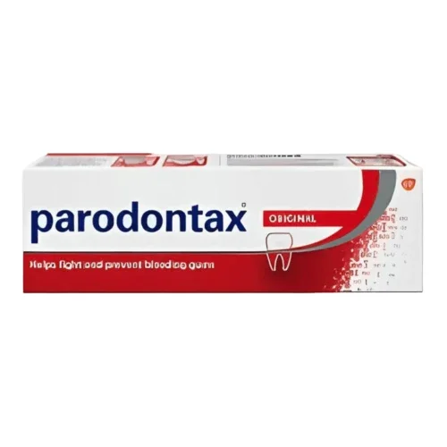 Parodontax Original (50G) Toothpaste
