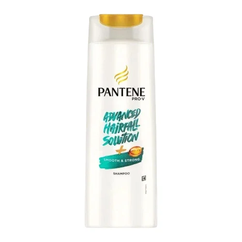 Pantene (Milky Extra Treatment) 185Ml Shampoo