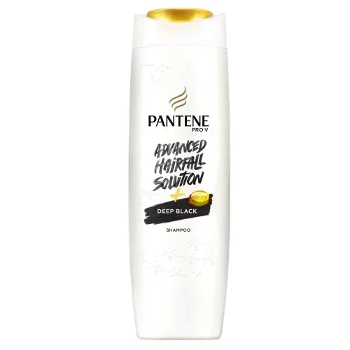Pantene Pro-V (Milky Extra) 360Ml Shampoo