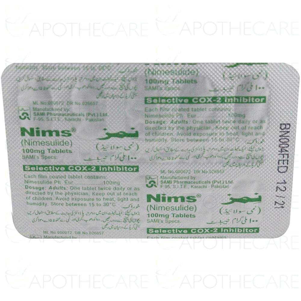 Travost (0.004%) 2.5Ml Eye Drops