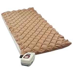 Air Mattress Ucheck (Uc100)