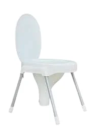 Commod Chair Local Fix 1S