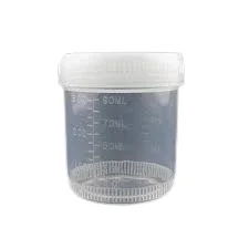 Urine Container