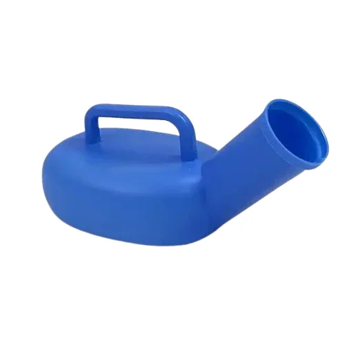 Urine Pot