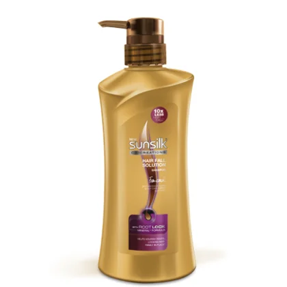 Sunsilk Hairfall Solution 700Ml Shampoo
